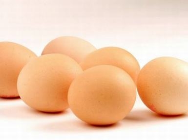 雞蛋